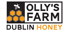 Olly's Farm