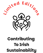 Text reading "United Butchers" in red, curved in an arch shape on a transparent background.